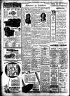 Weekly Dispatch (London) Sunday 01 April 1928 Page 14