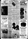 Weekly Dispatch (London) Sunday 01 April 1928 Page 15