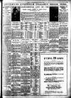 Weekly Dispatch (London) Sunday 01 April 1928 Page 17