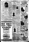 Weekly Dispatch (London) Sunday 15 April 1928 Page 5