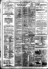 Weekly Dispatch (London) Sunday 15 April 1928 Page 6