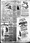 Weekly Dispatch (London) Sunday 15 April 1928 Page 7