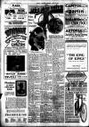 Weekly Dispatch (London) Sunday 15 April 1928 Page 10