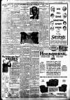 Weekly Dispatch (London) Sunday 15 April 1928 Page 11