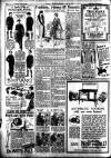 Weekly Dispatch (London) Sunday 15 April 1928 Page 16