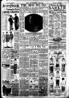 Weekly Dispatch (London) Sunday 15 April 1928 Page 17