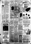 Weekly Dispatch (London) Sunday 15 April 1928 Page 18