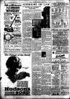 Weekly Dispatch (London) Sunday 15 April 1928 Page 20