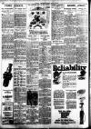 Weekly Dispatch (London) Sunday 15 April 1928 Page 22