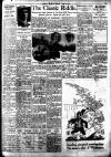 Weekly Dispatch (London) Sunday 15 April 1928 Page 23