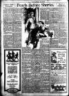 Weekly Dispatch (London) Sunday 22 April 1928 Page 2