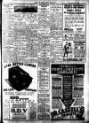 Weekly Dispatch (London) Sunday 22 April 1928 Page 5