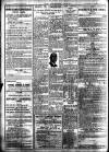 Weekly Dispatch (London) Sunday 22 April 1928 Page 6