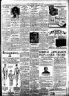 Weekly Dispatch (London) Sunday 22 April 1928 Page 9