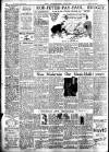 Weekly Dispatch (London) Sunday 22 April 1928 Page 12