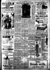 Weekly Dispatch (London) Sunday 22 April 1928 Page 17