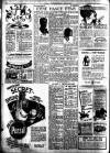 Weekly Dispatch (London) Sunday 22 April 1928 Page 18