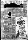 Weekly Dispatch (London) Sunday 22 April 1928 Page 23