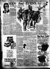 Weekly Dispatch (London) Sunday 24 June 1928 Page 2