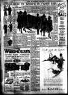Weekly Dispatch (London) Sunday 24 June 1928 Page 4