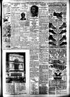 Weekly Dispatch (London) Sunday 24 June 1928 Page 5