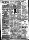 Weekly Dispatch (London) Sunday 24 June 1928 Page 6