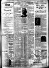 Weekly Dispatch (London) Sunday 24 June 1928 Page 7