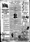 Weekly Dispatch (London) Sunday 24 June 1928 Page 8