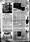 Weekly Dispatch (London) Sunday 24 June 1928 Page 10