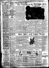 Weekly Dispatch (London) Sunday 24 June 1928 Page 12