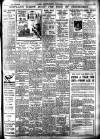 Weekly Dispatch (London) Sunday 24 June 1928 Page 13