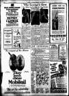 Weekly Dispatch (London) Sunday 24 June 1928 Page 20