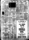 Weekly Dispatch (London) Sunday 24 June 1928 Page 21