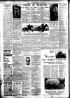 Weekly Dispatch (London) Sunday 24 June 1928 Page 22