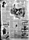 Weekly Dispatch (London) Sunday 01 July 1928 Page 2