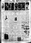 Weekly Dispatch (London) Sunday 01 July 1928 Page 3