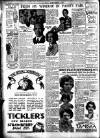 Weekly Dispatch (London) Sunday 01 July 1928 Page 4