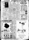 Weekly Dispatch (London) Sunday 01 July 1928 Page 5
