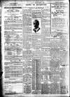 Weekly Dispatch (London) Sunday 01 July 1928 Page 6