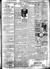 Weekly Dispatch (London) Sunday 01 July 1928 Page 7