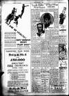 Weekly Dispatch (London) Sunday 01 July 1928 Page 8