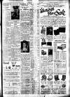 Weekly Dispatch (London) Sunday 01 July 1928 Page 9