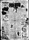 Weekly Dispatch (London) Sunday 01 July 1928 Page 10