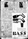 Weekly Dispatch (London) Sunday 01 July 1928 Page 11