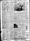 Weekly Dispatch (London) Sunday 01 July 1928 Page 12