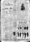 Weekly Dispatch (London) Sunday 01 July 1928 Page 13