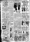 Weekly Dispatch (London) Sunday 01 July 1928 Page 16