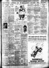 Weekly Dispatch (London) Sunday 01 July 1928 Page 21