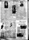 Weekly Dispatch (London) Sunday 01 July 1928 Page 22