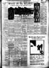 Weekly Dispatch (London) Sunday 01 July 1928 Page 23
